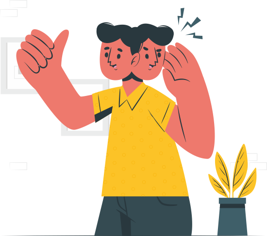 Conflito de interesses