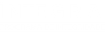 ÍNTEGRA - Programa de Integridade