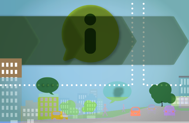 Acesso à Informação