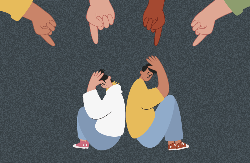 Assédio Moral: O que saber e fazer