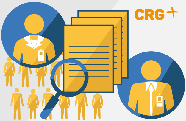 Atividade Correcional - Visão Geral