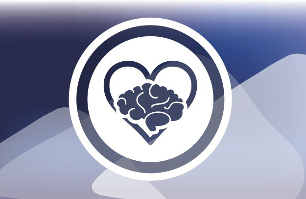 Ética e Serviço Público