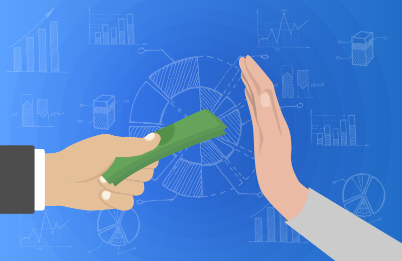 Fundamentos da Integridade Pública: Prevenindo a Corrupção