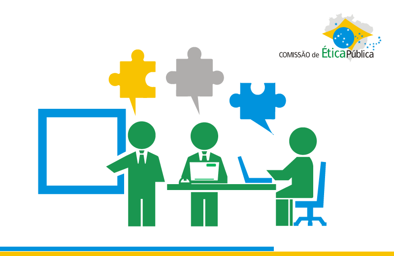 Introdução à Gestão e Apuração da Ética Pública