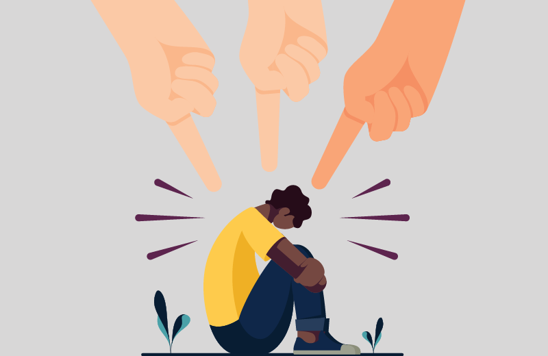 Prevenção e Enfrentamento do Assédio Sexual e Moral