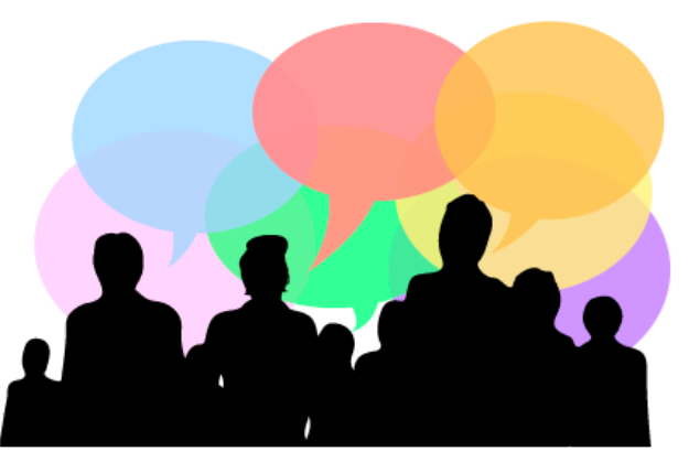 Proteção ao Denunciante e Tratamento de Denúncias em Ouvidoria