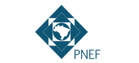 Logo do Programa Nacional de Educação Fiscal